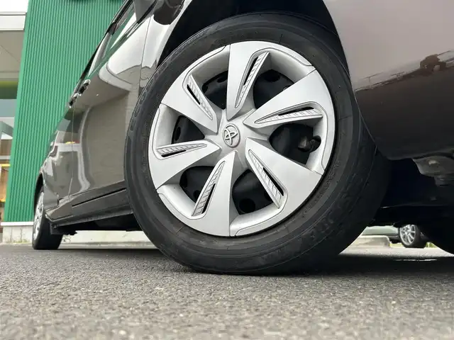 トヨタ シエンタ ハイブリッド ファンベースG 宮城県 2020(令2)年 8.8万km ヴィンテージブラウンパールクリスタルシャイン トヨタセーフティセンス　/・プリクラッシュセーフティ/・レーンディパーチャーアラート/・オートマチックハイビーム/・先行車発信告知機能/純正ＳＤナビ　/・フルセグTV/Bluetooth/FM/AM/SD/バックカメラ　/ビルドインＥＴＣ　/純正ドライブレコーダー/両側パワースライドドア　/クルーズコントロール　/アクセサリーコントセント　/インテリジェントクリアランスソナー/スマートキー×2本