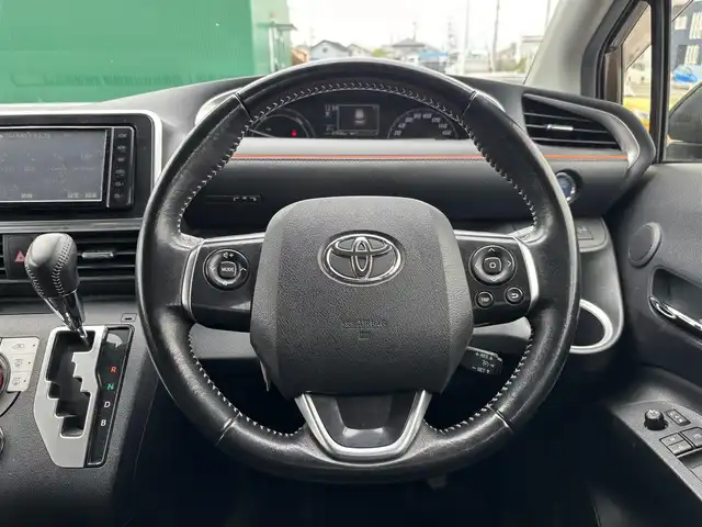 トヨタ シエンタ ハイブリッド ファンベースG 宮城県 2020(令2)年 8.8万km ヴィンテージブラウンパールクリスタルシャイン トヨタセーフティセンス　/・プリクラッシュセーフティ/・レーンディパーチャーアラート/・オートマチックハイビーム/・先行車発信告知機能/純正ＳＤナビ　/・フルセグTV/Bluetooth/FM/AM/SD/バックカメラ　/ビルドインＥＴＣ　/純正ドライブレコーダー/両側パワースライドドア　/クルーズコントロール　/アクセサリーコントセント　/インテリジェントクリアランスソナー/スマートキー×2本
