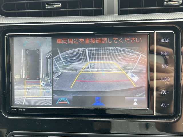 トヨタ アクア S スタイルブラック 愛知県 2021(令3)年 0.3万km ブラックマイカ ワンオーナー/パノラミックビューモニター/純正SDナビ（NSZT-W68T）/フルセグTV・AM・FM・CD・DVD・Bluetooth/バックカメラ/トヨタセーフティセンス/・プリクラッシュセーフティ/・レーンディパーチャーアラート/・パーキングサポートブレーキ/・先行車発進告知機能/・オートハイビーム/LEDヘッドライト/オートライト/クリアランスソナー/TVキャンセラー/前後ドライブレコーダー（DC-DR652）/ETC2.0/スマートキー/プッシュスタート/スペアタイヤ/純正フロアマット/純正ドアバイザー/取扱説明書/保証書/スペアスマートキー/ディーラー整備記録簿（R4.R5.R6）