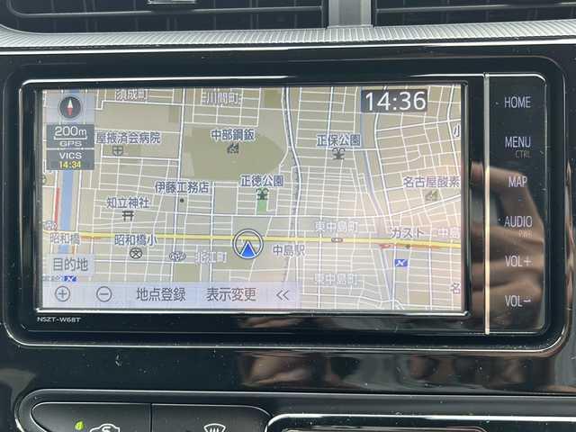 トヨタ アクア S スタイルブラック 愛知県 2021(令3)年 0.3万km ブラックマイカ ワンオーナー/パノラミックビューモニター/純正SDナビ（NSZT-W68T）/フルセグTV・AM・FM・CD・DVD・Bluetooth/バックカメラ/トヨタセーフティセンス/・プリクラッシュセーフティ/・レーンディパーチャーアラート/・パーキングサポートブレーキ/・先行車発進告知機能/・オートハイビーム/LEDヘッドライト/オートライト/クリアランスソナー/TVキャンセラー/前後ドライブレコーダー（DC-DR652）/ETC2.0/スマートキー/プッシュスタート/スペアタイヤ/純正フロアマット/純正ドアバイザー/取扱説明書/保証書/スペアスマートキー/ディーラー整備記録簿（R4.R5.R6）