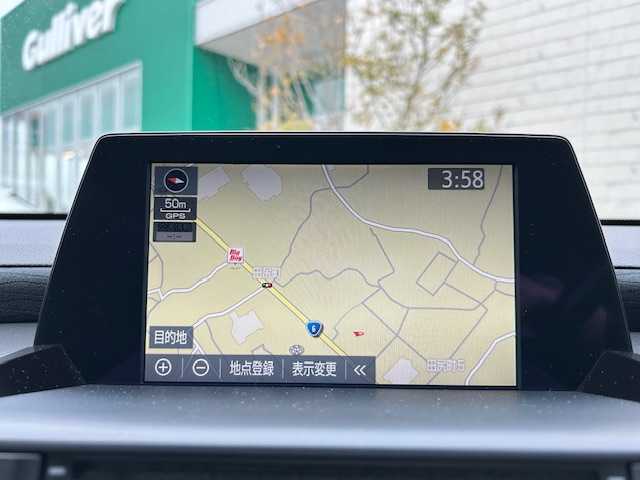 トヨタ クラウン ハイブリッド RS 茨城県 2019(令1)年 4.3万km ホワイトパールクリスタルシャイン 純正ナビ/サンルーフ/パワーシート　/シートヒーター　/ハンドルヒーター　/クルーズコントロール　/追尾走行/バックモニター/純正タイヤ　/純正フロアマット　/ＵＳＢ入力端子　/コーナーセンサー前後　/フルセグ　/ＡＭ/ＦＭ
