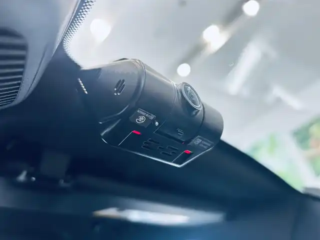メルセデス・ベンツ ＧＬＢ２００ｄ 大阪府 2020(令2)年 1.5万km マウンテングレー ワンオーナー/レーダーセーフティ/ハーフレザー/メモリ付きパワーシート/シートヒーター/純正ナビ/TV/360度カメラ/純正18インチAW/LEDヘッドライト/電動リアゲート/ブラインドスポット/ACC/ワイヤレス充電