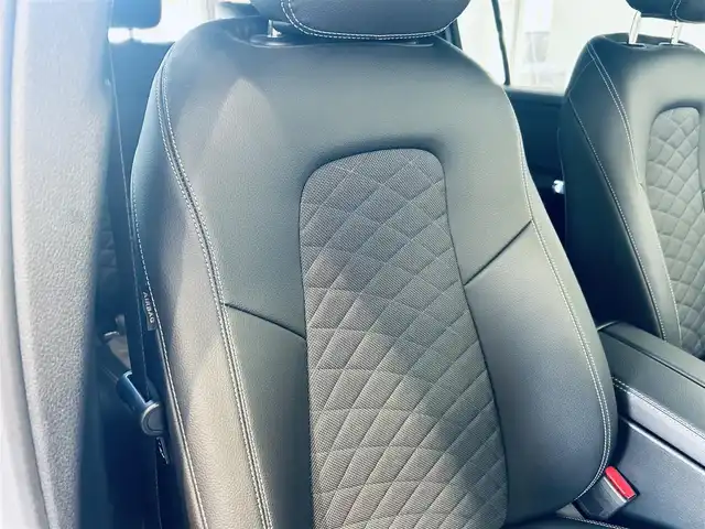 メルセデス・ベンツ ＧＬＢ２００ｄ 大阪府 2020(令2)年 1.5万km マウンテングレー ワンオーナー/レーダーセーフティ/ハーフレザー/メモリ付きパワーシート/シートヒーター/純正ナビ/TV/360度カメラ/純正18インチAW/LEDヘッドライト/電動リアゲート/ブラインドスポット/ACC/ワイヤレス充電