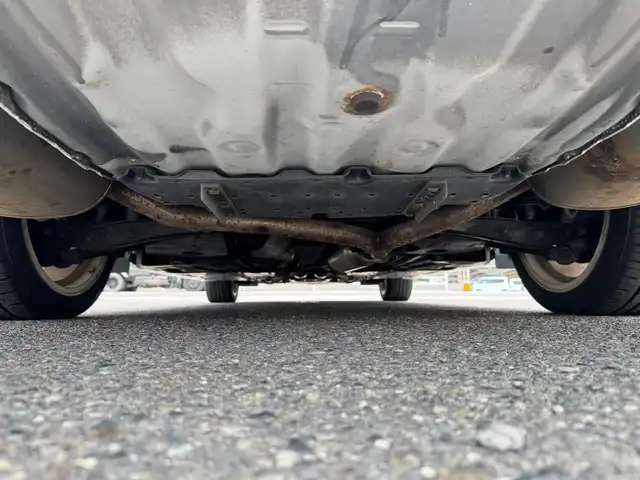 トヨタ クラウン アスリート 滋賀県 2010(平22)年 7.4万km ホワイトパールクリスタルシャイン 純正メーカーナビ/　フルセグ HDD AM FM/バックカメラ/ドライブレコーダー/ビルトインETC/クルーズコントロール/スマートキー×2/プッシュスタート/純正フロアマット/純正ドアバイザー/アルファード純正18インチアルミ/ステアリングスイッチ/