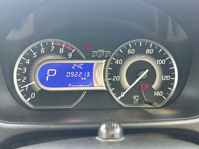 日産 デイズ ルークス ハイウェイスターX 福島県 2014(平26)年 9.3万km ホワイトパール (株)IDOMが運営する【じしゃロン堺店】の自社ローン専用車両になります。こちらは現金またはオートローンご利用時の価格です。自社ローンご希望の方は別途その旨お申付け下さい/登録時走行距離92195km/ディーラーオプション純正ナビゲーション/アラウンドビューモニター/バックカメラ/片側パワースライドドア/プッシュスタート/スマートーキー/リアスポーラー/HIDヘッドライト/ウィンカーミラー /サイドバイザー/フロアマット/純正14インチアルミホイール