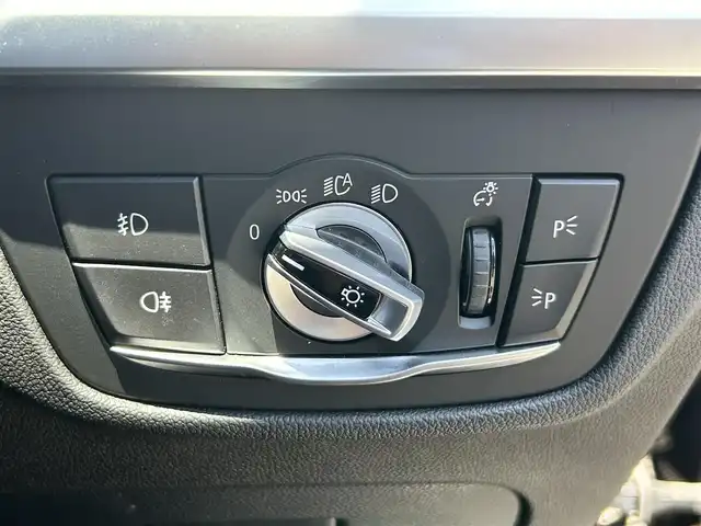 ＢＭＷ Ｘ３ xDrive20d Mスポーツ 福岡県 2019(令1)年 4.6万km サファイアブラックP ハイラインパッケージ/アダプティブクルーズコントロール/ブラインドスポットモニター/レーンキープアシスト/茶革シート/全席シートヒーター/純正ナビ/フルセグTV/全方位カメラ/Bluetooth/スクリーンミラーリング/ヘッドアップディスプレイ/LEDヘッドライト/オートハイビーム/パワーバックドア/純正19インチアルミホイール/ミラー一体型ETC/取扱説明書