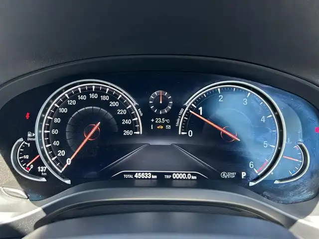 ＢＭＷ Ｘ３ xDrive20d Mスポーツ 福岡県 2019(令1)年 4.6万km サファイアブラックP ハイラインパッケージ/アダプティブクルーズコントロール/ブラインドスポットモニター/レーンキープアシスト/茶革シート/全席シートヒーター/純正ナビ/フルセグTV/全方位カメラ/Bluetooth/スクリーンミラーリング/ヘッドアップディスプレイ/LEDヘッドライト/オートハイビーム/パワーバックドア/純正19インチアルミホイール/ミラー一体型ETC/取扱説明書