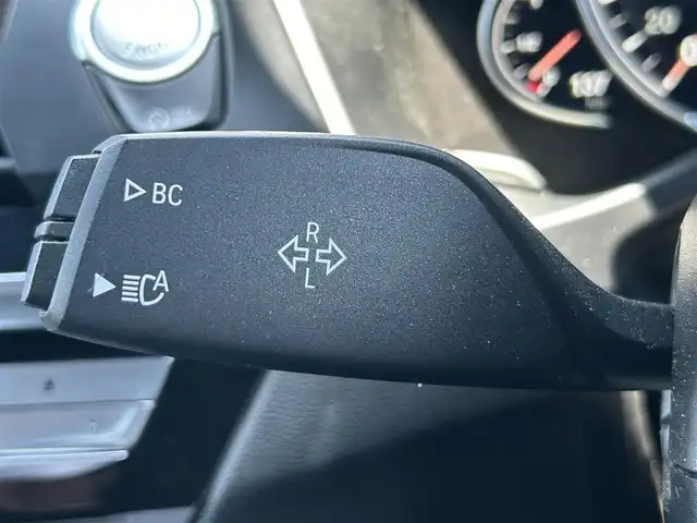 ＢＭＷ Ｘ３ xDrive20d Mスポーツ 福岡県 2019(令1)年 4.6万km サファイアブラックP ハイラインパッケージ/アダプティブクルーズコントロール/ブラインドスポットモニター/レーンキープアシスト/茶革シート/全席シートヒーター/純正ナビ/フルセグTV/全方位カメラ/Bluetooth/スクリーンミラーリング/ヘッドアップディスプレイ/LEDヘッドライト/オートハイビーム/パワーバックドア/純正19インチアルミホイール/ミラー一体型ETC/取扱説明書