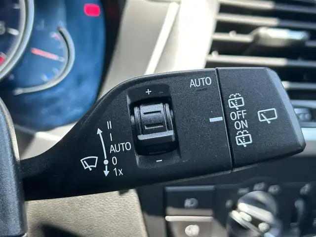 ＢＭＷ Ｘ３ xDrive20d Mスポーツ 福岡県 2019(令1)年 4.6万km サファイアブラックP ハイラインパッケージ/アダプティブクルーズコントロール/ブラインドスポットモニター/レーンキープアシスト/茶革シート/全席シートヒーター/純正ナビ/フルセグTV/全方位カメラ/Bluetooth/スクリーンミラーリング/ヘッドアップディスプレイ/LEDヘッドライト/オートハイビーム/パワーバックドア/純正19インチアルミホイール/ミラー一体型ETC/取扱説明書