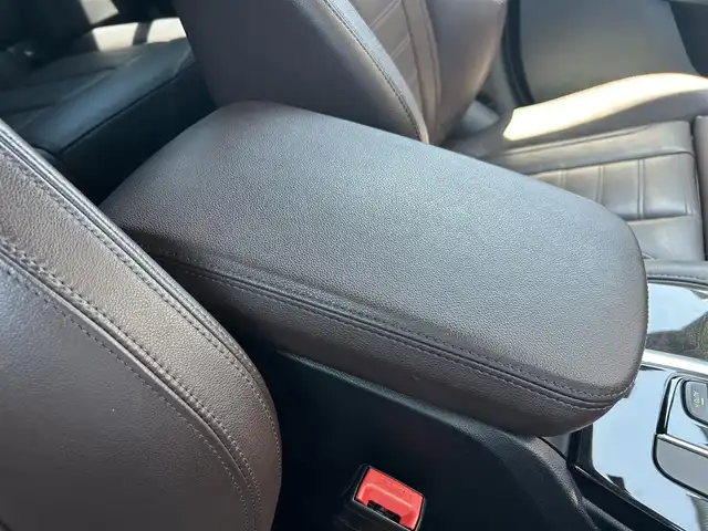 ＢＭＷ Ｘ３ xDrive20d Mスポーツ 福岡県 2019(令1)年 4.6万km サファイアブラックP ハイラインパッケージ/アダプティブクルーズコントロール/ブラインドスポットモニター/レーンキープアシスト/茶革シート/全席シートヒーター/純正ナビ/フルセグTV/全方位カメラ/Bluetooth/スクリーンミラーリング/ヘッドアップディスプレイ/LEDヘッドライト/オートハイビーム/パワーバックドア/純正19インチアルミホイール/ミラー一体型ETC/取扱説明書
