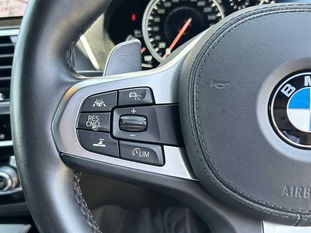 ＢＭＷ Ｘ３ xDrive20d Mスポーツ 福岡県 2019(令1)年 4.6万km サファイアブラックP ハイラインパッケージ/アダプティブクルーズコントロール/ブラインドスポットモニター/レーンキープアシスト/茶革シート/全席シートヒーター/純正ナビ/フルセグTV/全方位カメラ/Bluetooth/スクリーンミラーリング/ヘッドアップディスプレイ/LEDヘッドライト/オートハイビーム/パワーバックドア/純正19インチアルミホイール/ミラー一体型ETC/取扱説明書