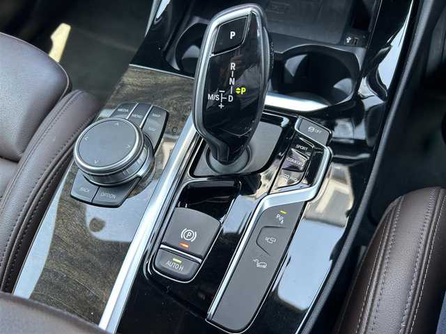 ＢＭＷ Ｘ３ xDrive20d Mスポーツ 福岡県 2019(令1)年 4.6万km サファイアブラックP ハイラインパッケージ/アダプティブクルーズコントロール/ブラインドスポットモニター/レーンキープアシスト/茶革シート/全席シートヒーター/純正ナビ/フルセグTV/全方位カメラ/Bluetooth/スクリーンミラーリング/ヘッドアップディスプレイ/LEDヘッドライト/オートハイビーム/パワーバックドア/純正19インチアルミホイール/ミラー一体型ETC/取扱説明書