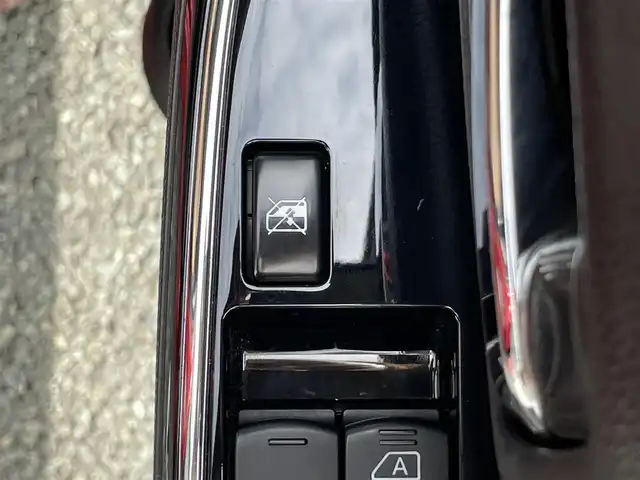 日産 デイズ ルークス HWS X Vセレクション 福岡県 2020(令2)年 4万km スパークリングレッド/ブラック ・全方位カメラ/・純正オーディオ（KENWOOD）/・両側パワースライドドア/・オートライト/・オートマチックハイビーム/・横滑り防止/・衝突軽減ブレーキ/・レーンキープアシスト/・ウィンカーミラー/・プッシュスタート/・純正マット
