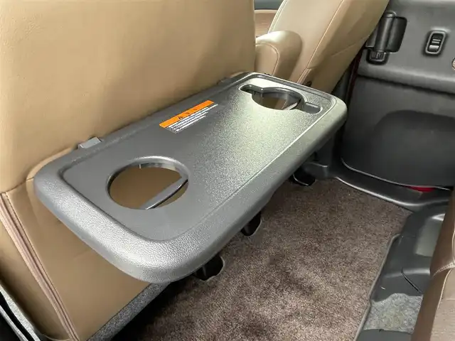 日産 デイズ ルークス HWS X Vセレクション 福岡県 2020(令2)年 4万km スパークリングレッド/ブラック ・全方位カメラ/・純正オーディオ（KENWOOD）/・両側パワースライドドア/・オートライト/・オートマチックハイビーム/・横滑り防止/・衝突軽減ブレーキ/・レーンキープアシスト/・ウィンカーミラー/・プッシュスタート/・純正マット