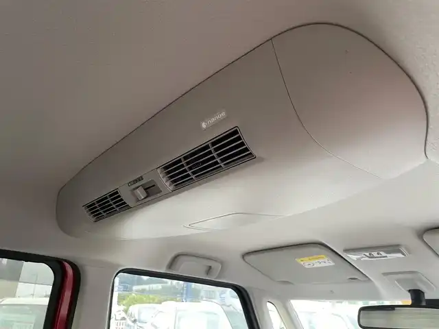 日産 デイズ ルークス HWS X Vセレクション 群馬県 2020(令2)年 4万km スパークリングレッド/ブラック (株)IDOMが運営する【じしゃロン伊勢崎店】の自社ローン専用車両になりますこちらは現金またはオートローンご利用時の価格です。自社ローンご希望の方は別途その旨お申付け下さい/・全方位カメラ/・純正オーディオ（KENWOOD）/・両側パワースライドドア/・オートライト/・オートマチックハイビーム/・横滑り防止/・衝突軽減ブレーキ/・レーンキープアシスト/・ウィンカーミラー/・プッシュスタート/・純正マット