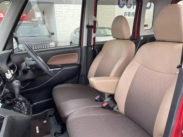 日産 デイズ ルークス HWS X Vセレクション 群馬県 2020(令2)年 4万km スパークリングレッド/ブラック (株)IDOMが運営する【じしゃロン伊勢崎店】の自社ローン専用車両になりますこちらは現金またはオートローンご利用時の価格です。自社ローンご希望の方は別途その旨お申付け下さい/・全方位カメラ/・純正オーディオ（KENWOOD）/・両側パワースライドドア/・オートライト/・オートマチックハイビーム/・横滑り防止/・衝突軽減ブレーキ/・レーンキープアシスト/・ウィンカーミラー/・プッシュスタート/・純正マット