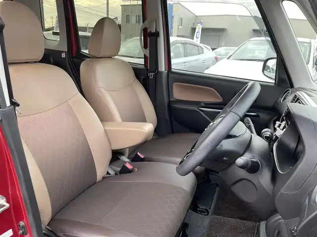 日産 デイズ ルークス HWS X Vセレクション 群馬県 2020(令2)年 4万km スパークリングレッド/ブラック (株)IDOMが運営する【じしゃロン伊勢崎店】の自社ローン専用車両になりますこちらは現金またはオートローンご利用時の価格です。自社ローンご希望の方は別途その旨お申付け下さい/・全方位カメラ/・純正オーディオ（KENWOOD）/・両側パワースライドドア/・オートライト/・オートマチックハイビーム/・横滑り防止/・衝突軽減ブレーキ/・レーンキープアシスト/・ウィンカーミラー/・プッシュスタート/・純正マット