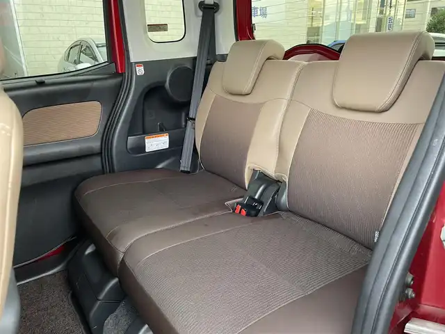 日産 デイズ ルークス HWS X Vセレクション 群馬県 2020(令2)年 4万km スパークリングレッド/ブラック (株)IDOMが運営する【じしゃロン伊勢崎店】の自社ローン専用車両になりますこちらは現金またはオートローンご利用時の価格です。自社ローンご希望の方は別途その旨お申付け下さい/・全方位カメラ/・純正オーディオ（KENWOOD）/・両側パワースライドドア/・オートライト/・オートマチックハイビーム/・横滑り防止/・衝突軽減ブレーキ/・レーンキープアシスト/・ウィンカーミラー/・プッシュスタート/・純正マット