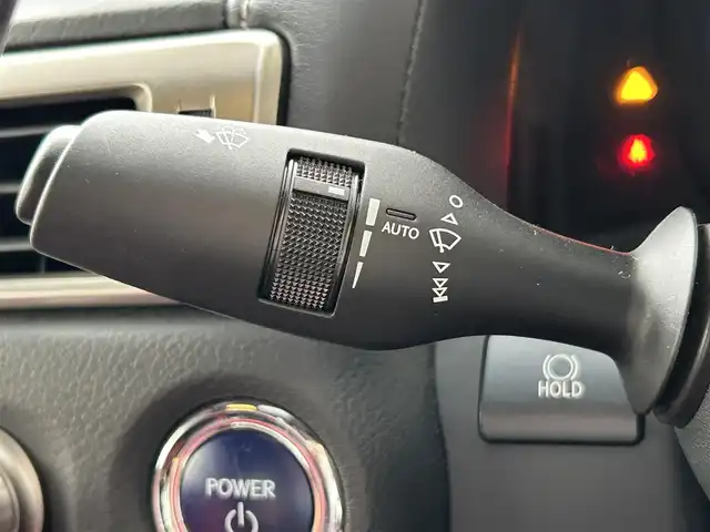 レクサス ＧＳ 300h Fスポーツ 兵庫県 2017(平29)年 3.7万km ホワイトノーヴァガラスフレーク 純正ナビ（AM/FM/CD/TV/BT)/フルセグTV/前方ドライブレコーダー/セーフティセンス/レーンキープアシスト/バックカメラ/プッシュスタート/革巻きステアリング/ステアリングヒーター/パドルシフト/クルーズコントロール（追従なし）/ビルドインETC/TVキャンセラー/シートメモリー/レザーシート/シートヒーター/ベンチレーション/リアサンシェード/純正フロアマット/ドアバイザー/純正19インチアルミホイール
