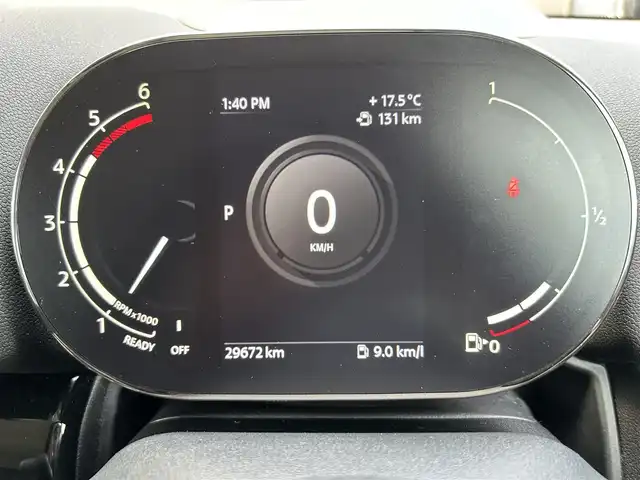 ＭＩＮＩ ＢＭＷ ミニ クロスオーバー クーパー D オール4 道東・釧路十勝 2020(令2)年 3万km ホワイト・シルバー ペッパーパッケージ/　・バックカメラ/　・パークディスタンスコントロール/　・MINIドライビングモード/アクティブクルーズコントロール/純正HDDナビ/BT/USB/シートヒーター/パワーバックドア/純正ドライブレコーダー(前)/アンビエントライト/ヘッドアップディスプレイ/アダプディブLEDヘッドライト/オートライト/LEDデイライト/フロント/リアフォグライト/ミラーETC/社外16インチAW/インテリジェントセーフティ