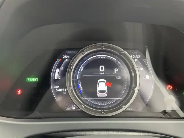 レクサス ＵＸ 250h Fスポーツ 愛知県 2020(令2)年 5.5万km ホワイトノーヴァガラスフレーク サンルーフ/3眼LEDヘッドライト/純正ナビ/バックカメラ/ブラインドスポットモニター/クルーズコントロール/電動リアゲード/レザーシート/パワーシート/シートヒーター/シートクーラー/ステアリングヒート/ドライブレコーダー/純正AW/パドルシフト/後退時連動式ドアミラー/オートホールド/レーンキープ/オートライト/オートマチックハイビーム/コーナリングライト