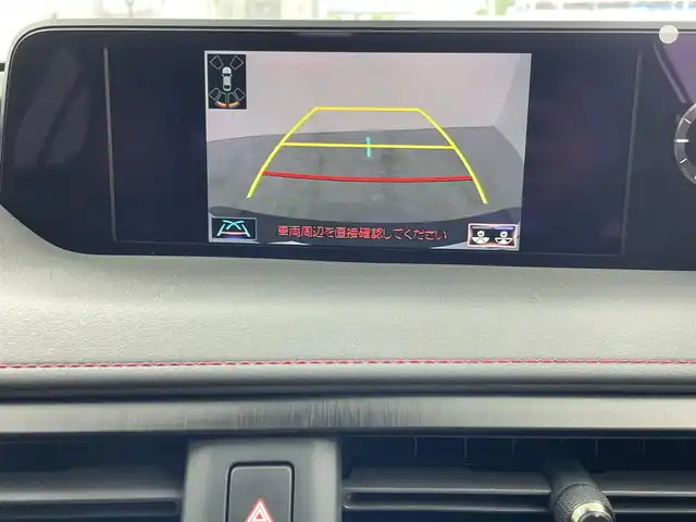 レクサス ＵＸ 250h Fスポーツ 愛知県 2020(令2)年 5.5万km ホワイトノーヴァガラスフレーク サンルーフ/3眼LEDヘッドライト/純正ナビ/バックカメラ/ブラインドスポットモニター/クルーズコントロール/電動リアゲード/レザーシート/パワーシート/シートヒーター/シートクーラー/ステアリングヒート/ドライブレコーダー/純正AW/パドルシフト/後退時連動式ドアミラー/オートホールド/レーンキープ/オートライト/オートマチックハイビーム/コーナリングライト