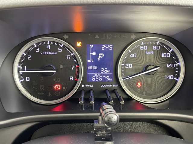 ダイハツ キャスト スタイル GプライムコレSAⅢ 千葉県 2018(平30)年 6.6万km プラムブラウンクリスタルマイカ スマートアシストIII/・衝突軽減ブレーキ/・誤発進抑制制御/・車線逸脱警報/・先行車発進お知らせ/・オートハイビーム/社外7インチメモリナビ/CD BT MSV フルセグ/バックカメラ/LEDオートライト/シートヒーター/純正15インチアルミホイール/純正フロアマット/スマートキー×2/プッシュスタート/ETC