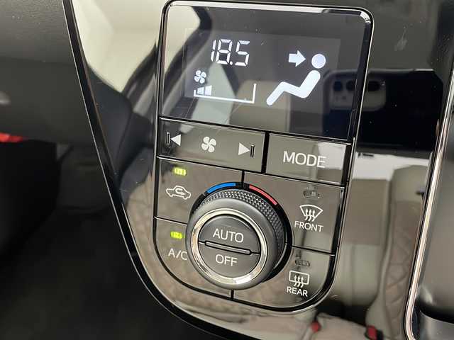ダイハツ キャスト スタイル GプライムコレSAⅢ 千葉県 2018(平30)年 6.6万km プラムブラウンクリスタルマイカ スマートアシストIII/・衝突軽減ブレーキ/・誤発進抑制制御/・車線逸脱警報/・先行車発進お知らせ/・オートハイビーム/社外7インチメモリナビ/CD BT MSV フルセグ/バックカメラ/LEDオートライト/シートヒーター/純正15インチアルミホイール/純正フロアマット/スマートキー×2/プッシュスタート/ETC