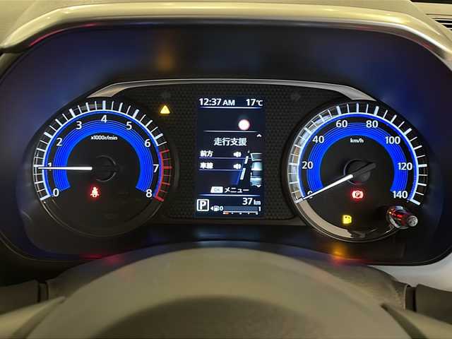 三菱 デリカミニ G プレミアム 福井県 2025(令7)年 0.1千km アメジストブラック/シルキーホワイト 純正9インチディスプレイオーディオ　/Bluetooth/USB/AppleCarPlay/AM/FM/アラウンドビューモニター　　/両側パワースライドドア/マイパイロット/衝突被害軽減システム/レーンキープアシスト　/ヒルディセントコントロール　/前後コーナーセンサー　/LEDオートライト　/オートマチックハイビーム/前後ドライブレコーダー/純正１５インチアルミホイール/ステアリングヒーター/シートヒーター/デジタルインナーミラー/リアサーキュレーター/スマートキー/スペアキー/サンシェード