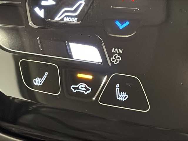 三菱 デリカミニ G プレミアム 福井県 2025(令7)年 0.1千km アメジストブラック/シルキーホワイト 純正9インチディスプレイオーディオ　/Bluetooth/USB/AppleCarPlay/AM/FM/アラウンドビューモニター　　/両側パワースライドドア/マイパイロット/衝突被害軽減システム/レーンキープアシスト　/ヒルディセントコントロール　/前後コーナーセンサー　/LEDオートライト　/オートマチックハイビーム/前後ドライブレコーダー/純正１５インチアルミホイール/ステアリングヒーター/シートヒーター/デジタルインナーミラー/リアサーキュレーター/スマートキー/スペアキー/サンシェード