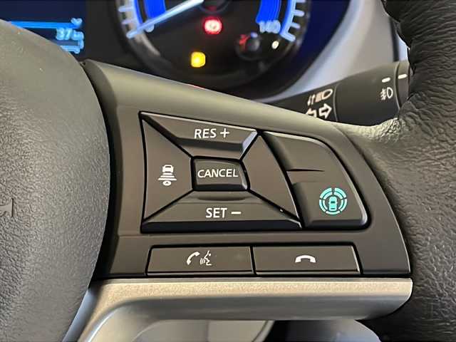 三菱 デリカミニ G プレミアム 福井県 2025(令7)年 0.1千km アメジストブラック/シルキーホワイト 純正9インチディスプレイオーディオ　/Bluetooth/USB/AppleCarPlay/AM/FM/アラウンドビューモニター　　/両側パワースライドドア/マイパイロット/衝突被害軽減システム/レーンキープアシスト　/ヒルディセントコントロール　/前後コーナーセンサー　/LEDオートライト　/オートマチックハイビーム/前後ドライブレコーダー/純正１５インチアルミホイール/ステアリングヒーター/シートヒーター/デジタルインナーミラー/リアサーキュレーター/スマートキー/スペアキー/サンシェード