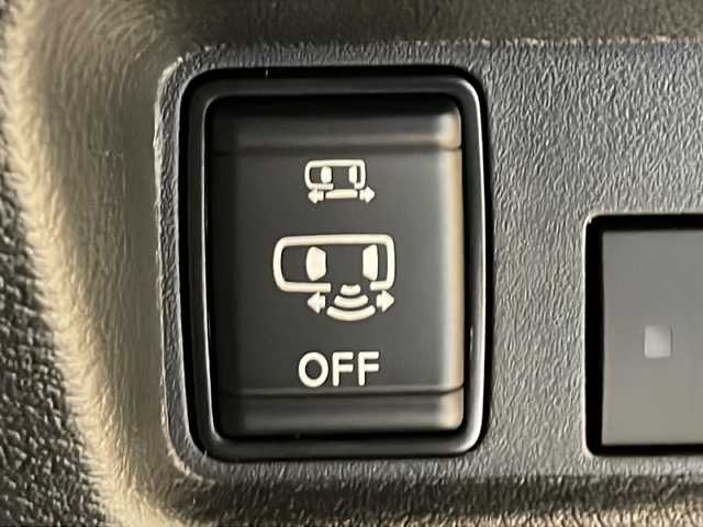 三菱 デリカミニ G プレミアム 福井県 2025(令7)年 0.1千km アメジストブラック/シルキーホワイト 純正9インチディスプレイオーディオ　/Bluetooth/USB/AppleCarPlay/AM/FM/アラウンドビューモニター　　/両側パワースライドドア/マイパイロット/衝突被害軽減システム/レーンキープアシスト　/ヒルディセントコントロール　/前後コーナーセンサー　/LEDオートライト　/オートマチックハイビーム/前後ドライブレコーダー/純正１５インチアルミホイール/ステアリングヒーター/シートヒーター/デジタルインナーミラー/リアサーキュレーター/スマートキー/スペアキー/サンシェード