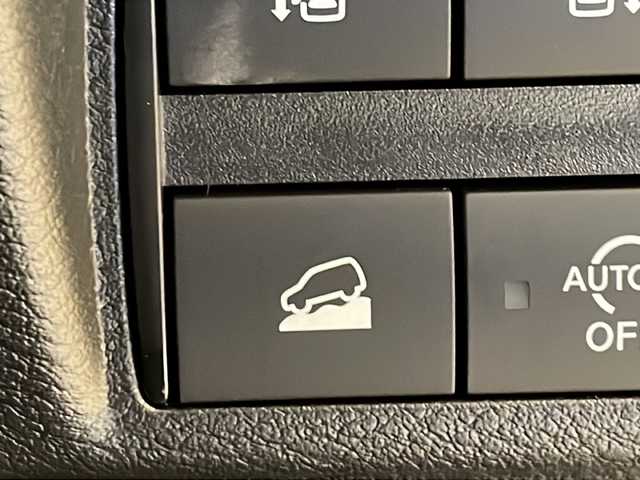 三菱 デリカミニ G プレミアム 福井県 2025(令7)年 0.1千km アメジストブラック/シルキーホワイト 純正9インチディスプレイオーディオ　/Bluetooth/USB/AppleCarPlay/AM/FM/アラウンドビューモニター　　/両側パワースライドドア/マイパイロット/衝突被害軽減システム/レーンキープアシスト　/ヒルディセントコントロール　/前後コーナーセンサー　/LEDオートライト　/オートマチックハイビーム/前後ドライブレコーダー/純正１５インチアルミホイール/ステアリングヒーター/シートヒーター/デジタルインナーミラー/リアサーキュレーター/スマートキー/スペアキー/サンシェード