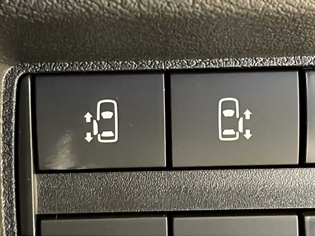 三菱 デリカミニ G プレミアム 福井県 2025(令7)年 0.1千km アメジストブラック/シルキーホワイト 純正9インチディスプレイオーディオ　/Bluetooth/USB/AppleCarPlay/AM/FM/アラウンドビューモニター　　/両側パワースライドドア/マイパイロット/衝突被害軽減システム/レーンキープアシスト　/ヒルディセントコントロール　/前後コーナーセンサー　/LEDオートライト　/オートマチックハイビーム/前後ドライブレコーダー/純正１５インチアルミホイール/ステアリングヒーター/シートヒーター/デジタルインナーミラー/リアサーキュレーター/スマートキー/スペアキー/サンシェード