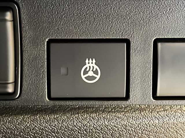 三菱 デリカミニ G プレミアム 福井県 2025(令7)年 0.1千km アメジストブラック/シルキーホワイト 純正9インチディスプレイオーディオ　/Bluetooth/USB/AppleCarPlay/AM/FM/アラウンドビューモニター　　/両側パワースライドドア/マイパイロット/衝突被害軽減システム/レーンキープアシスト　/ヒルディセントコントロール　/前後コーナーセンサー　/LEDオートライト　/オートマチックハイビーム/前後ドライブレコーダー/純正１５インチアルミホイール/ステアリングヒーター/シートヒーター/デジタルインナーミラー/リアサーキュレーター/スマートキー/スペアキー/サンシェード