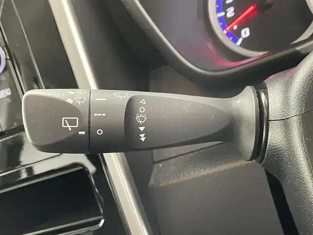 トヨタ ルーミー カスタムG－T 滋賀県 2018(平30)年 4.1万km ブラックマイカ/マゼンダベリーメタリック 禁煙車/純正ナビ/CD.DVD.Bluetooth.フルセグ/バックカメラ/衝突軽減ブレーキ/クルーズコントロール/両側パワースライドドア/前席シートヒーター/前後ドライブレコーダー/ビルトインETC/アイドリングストップ/ステアリングスイッチ/コーナーセンサー/オートライト/LEDヘッドライト/スマートキー