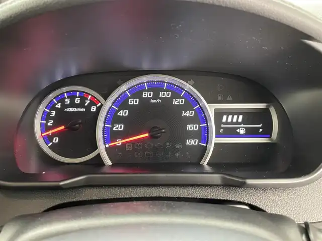 トヨタ ルーミー カスタムG－T 滋賀県 2018(平30)年 4.1万km ブラックマイカ/マゼンダベリーメタリック 禁煙車/純正ナビ/CD.DVD.Bluetooth.フルセグ/バックカメラ/衝突軽減ブレーキ/クルーズコントロール/両側パワースライドドア/前席シートヒーター/前後ドライブレコーダー/ビルトインETC/アイドリングストップ/ステアリングスイッチ/コーナーセンサー/オートライト/LEDヘッドライト/スマートキー