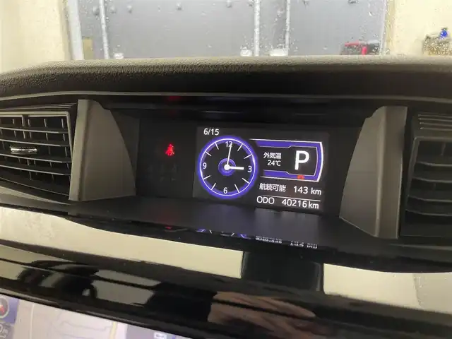 トヨタ ルーミー カスタムG－T 滋賀県 2018(平30)年 4.1万km ブラックマイカ/マゼンダベリーメタリック 禁煙車/純正ナビ/CD.DVD.Bluetooth.フルセグ/バックカメラ/衝突軽減ブレーキ/クルーズコントロール/両側パワースライドドア/前席シートヒーター/前後ドライブレコーダー/ビルトインETC/アイドリングストップ/ステアリングスイッチ/コーナーセンサー/オートライト/LEDヘッドライト/スマートキー