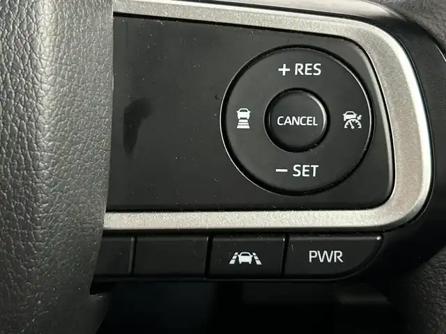 ダイハツ タント カスタム RS セレクション 新潟県 2020(令2)年 3.6万km シャイニングホワイトパール 禁煙車/社外フローティングナビ/フルセグ/　CD/DVD/SD/Bluetooth/全周囲カメラ/社外デジタルインナーミラー/　（ドライブレコーダー内蔵型）/コーナーセンサー/両側パワースライドドア/レーダークルーズコントロール/ハーフレザーシート/前席シートヒーター/衝突被害軽減ブレーキ/LEDヘッドライト/オートライト/フォグランプ/ロングスライドシート/電動格納式ミラー/ETC
