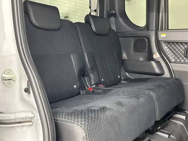ダイハツ タント カスタム RS セレクション 新潟県 2020(令2)年 3.6万km シャイニングホワイトパール 禁煙車/社外フローティングナビ/フルセグ/　CD/DVD/SD/Bluetooth/全周囲カメラ/社外デジタルインナーミラー/　（ドライブレコーダー内蔵型）/コーナーセンサー/両側パワースライドドア/レーダークルーズコントロール/ハーフレザーシート/前席シートヒーター/衝突被害軽減ブレーキ/LEDヘッドライト/オートライト/フォグランプ/ロングスライドシート/電動格納式ミラー/ETC