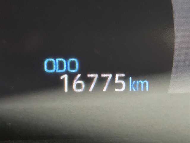 トヨタ ＲＡＶ４ ハイブリッド アドベンチャー 大阪府 2022(令4)年 1.7万km グレーメタリック 純正ナビ(フルセグ/Bluetooth) バックカメラ デジタルインナーミラー ETC 革シート パワーシート/ヒーター/エアコン 電動リアゲート 衝突軽減 レーダーC クリアランスソナー BSM