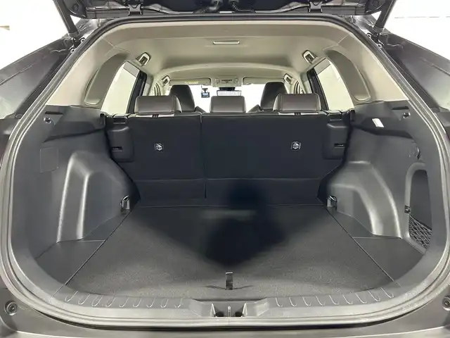 トヨタ ＲＡＶ４ ハイブリッド アドベンチャー 大阪府 2022(令4)年 1.7万km グレーメタリック 純正ナビ(フルセグ/Bluetooth) バックカメラ デジタルインナーミラー ETC 革シート パワーシート/ヒーター/エアコン 電動リアゲート 衝突軽減 レーダーC クリアランスソナー BSM