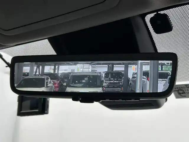 トヨタ ＲＡＶ４ ハイブリッド アドベンチャー 大阪府 2022(令4)年 1.7万km グレーメタリック 純正ナビ(フルセグ/Bluetooth) バックカメラ デジタルインナーミラー ETC 革シート パワーシート/ヒーター/エアコン 電動リアゲート 衝突軽減 レーダーC クリアランスソナー BSM