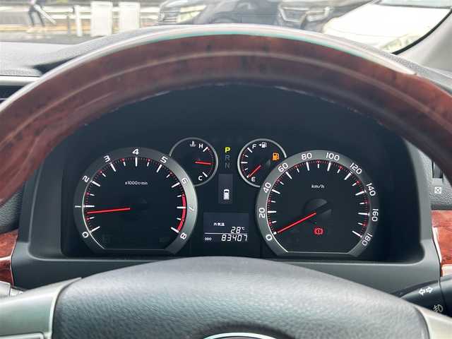 トヨタ アルファード 240S プライムセレクションⅡ 宮崎県 2011(平23)年 8.4万km ブラック (じしゃロン宮崎店成約済み）//ナビ(NHZA-W61G)//TV/CD/DVD/Bluetooth//バックカメラ//両側パワースライドドア//パワーバックドア//クルコン//ビルトインETC//フリップダウンモニター//社外アルミホイール//社外フロアマット
