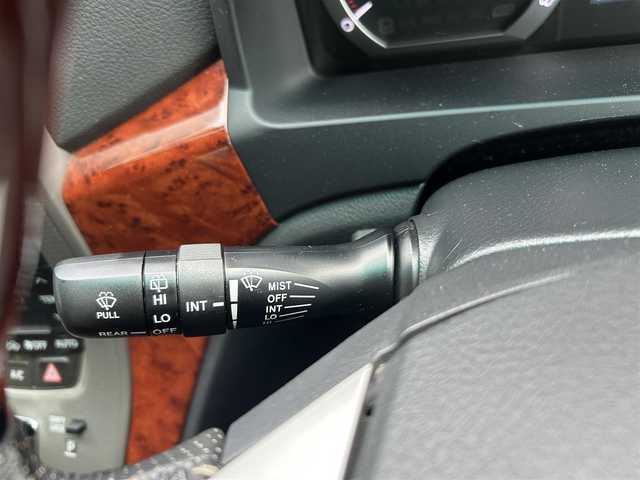 トヨタ アルファード 240S プライムセレクションⅡ 宮崎県 2011(平23)年 8.4万km ブラック (じしゃロン宮崎店成約済み）//ナビ(NHZA-W61G)//TV/CD/DVD/Bluetooth//バックカメラ//両側パワースライドドア//パワーバックドア//クルコン//ビルトインETC//フリップダウンモニター//社外アルミホイール//社外フロアマット