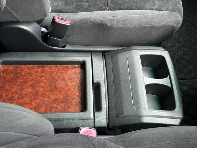 トヨタ アルファード 240S プライムセレクションⅡ 宮崎県 2011(平23)年 8.4万km ブラック (じしゃロン宮崎店成約済み）//ナビ(NHZA-W61G)//TV/CD/DVD/Bluetooth//バックカメラ//両側パワースライドドア//パワーバックドア//クルコン//ビルトインETC//フリップダウンモニター//社外アルミホイール//社外フロアマット