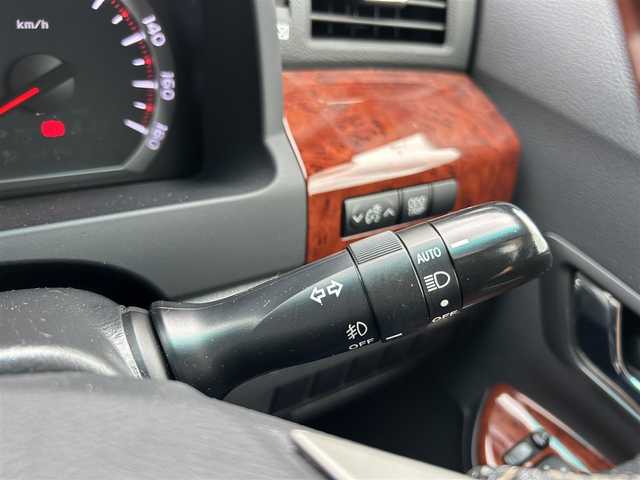 トヨタ アルファード 240S プライムセレクションⅡ 宮崎県 2011(平23)年 8.4万km ブラック (じしゃロン宮崎店成約済み）//ナビ(NHZA-W61G)//TV/CD/DVD/Bluetooth//バックカメラ//両側パワースライドドア//パワーバックドア//クルコン//ビルトインETC//フリップダウンモニター//社外アルミホイール//社外フロアマット