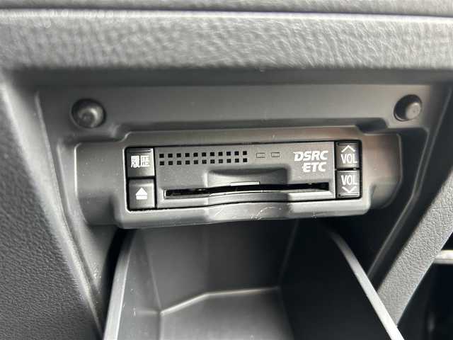 トヨタ アルファード 240S プライムセレクションⅡ 宮崎県 2011(平23)年 8.4万km ブラック (じしゃロン宮崎店成約済み）//ナビ(NHZA-W61G)//TV/CD/DVD/Bluetooth//バックカメラ//両側パワースライドドア//パワーバックドア//クルコン//ビルトインETC//フリップダウンモニター//社外アルミホイール//社外フロアマット