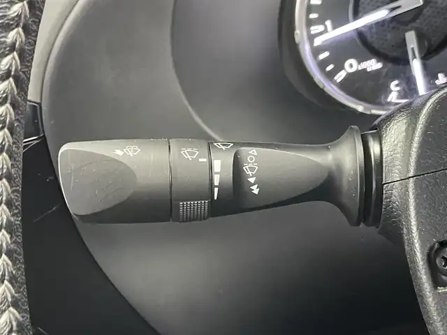 トヨタ ハイラックス Z 埼玉県 2021(令3)年 2.6万km オキサイドブロンズM ４ＷＤ　/ディーゼルターボ　/純正ＳＤナビ　/バックカメラ　/衝突被害軽減/レーダークルーズコントロール/クリアランスソナー /社外ホイール　/ブロックタイヤ　/前後ドライブレコーダー　/ＥＴＣ２．０　　/オートＬＥＤライト　