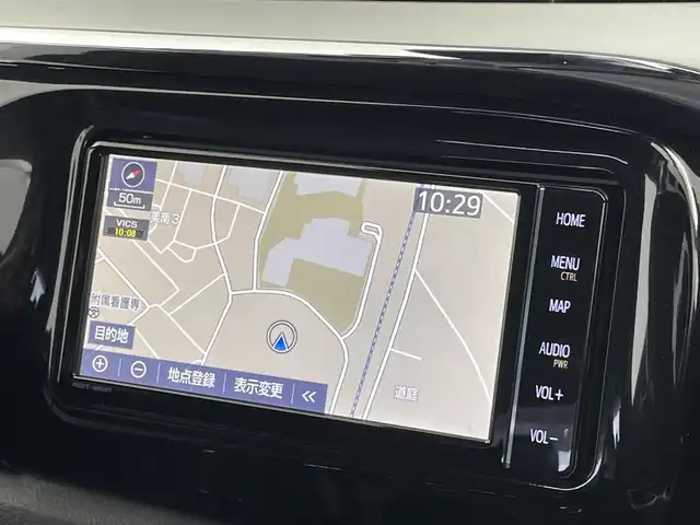 トヨタ ハイラックス Z 埼玉県 2021(令3)年 2.6万km オキサイドブロンズM ４ＷＤ　/ディーゼルターボ　/純正ＳＤナビ　/バックカメラ　/衝突被害軽減/レーダークルーズコントロール/クリアランスソナー /社外ホイール　/ブロックタイヤ　/前後ドライブレコーダー　/ＥＴＣ２．０　　/オートＬＥＤライト　